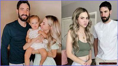 Dad Welcomes Daughter Home with Big Party After Her Divorce, Video Goes Viral