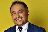 Daddy Freeze Reacts to the Bobrisky Fan Who Became Sick After Tattooing Bobrisky’s Face on His Body