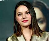 Dafne Keen Hacked: the Surprising Truth Behind the Controversy