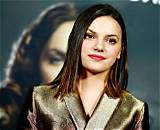 Dafne Keen Hackeo: the Rising Star in the Digital Age