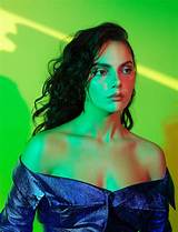 Dafne Keen Nudes: Uncovering the Truth Behind the Controversy