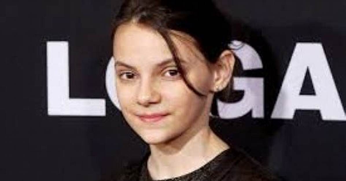 Dafne Keen: Rising Star of Hollywood – Biography, Career, and Achievements