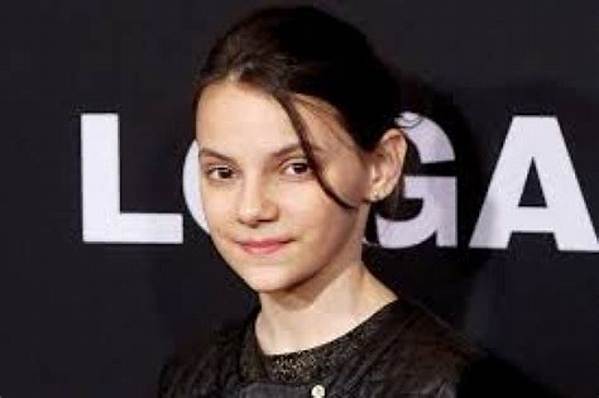 Dafne Keen: Rising Star of Hollywood – Biography, Career, and Achievements