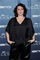 Dagmara Dominczyk Net Worth