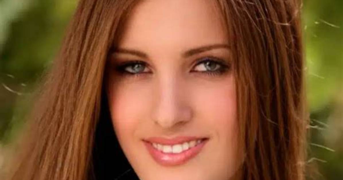 Dahlia Valentino Height Weight Net Worth Age Birthday Wikipedia Who