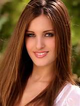 Dahlia Valentino Height, Weight, Net Worth, Age, Birthday, Wikipedia, Who, Nationality, Biography