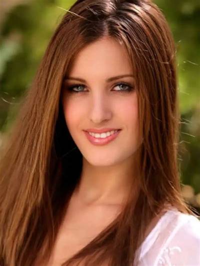 Dahlia Valentino Height, Weight, Net Worth, Age, Birthday, Wikipedia, Who, Nationality, Biography