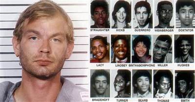 Dahmer Victims: Understanding the Tragic Stories Behind the Headlines