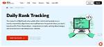 Daily Rank Tracking: the Ultimate Guide to Boosting Your Seo Performance