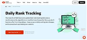 Daily Rank Tracking: the Ultimate Guide to Boosting Your Seo Performance