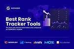 Daily Rank Tracking Tool: Your Ultimate Guide to Boosting Seo Performance