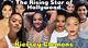 Daisy Bae: the Multifaceted Star of the Entertainment World