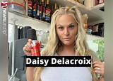 Daisy Delacroix Biography: Wiki, Age, Family, Boyfriend, Net Worth