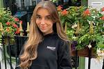Daisy Drew Uk: a Rising Star in the Modeling Industry
