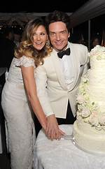 Daisy Fuentes’ Wiki – Husband Richard Marx, Net Worth, Bio
