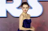 Daisy Head Height, Weight, Net Worth, Age, Birthday, Wikipedia, Who, Nationality, Biography