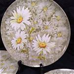 Daisy Melamine Official X Stunning Designs Quality: the Ultimate Guide to Premium Melamine Products