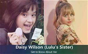 Daisy Wilson Leak: Unveiling the Truth Behind the Controversy