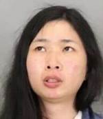 Daixin Neill Quan Arrested for Racist Attack at Police, What Did She Do?