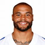 Dak Prescott Net Worth 2023: Bio, Age, Family, Religion, Salary Check Details - Sarkariresult