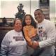 Dak Prescott's Mom: a Journey of Strength and Inspiration