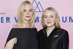 Dakota Fanning's Spouse: Everything You Need to Know