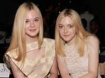 Dakota Fanning Siblings: a Comprehensive Guide to Their Lives, Careers, and Family