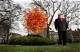 Dale Chihuly Net Worth | Therichest