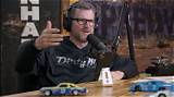 Dale Earnhardt Jr.'s Dirty Mo Media Net Worth, Income and Estimated Earnings of Youtuber Channel