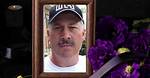 Dale Hay Death Cause and Obituary, What Happened to Cast of the Chicago Fire Dale Hay? - Sarkariresult