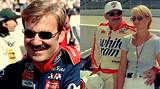 Dale Jarrett's Love Life Update: Meet His New Wife