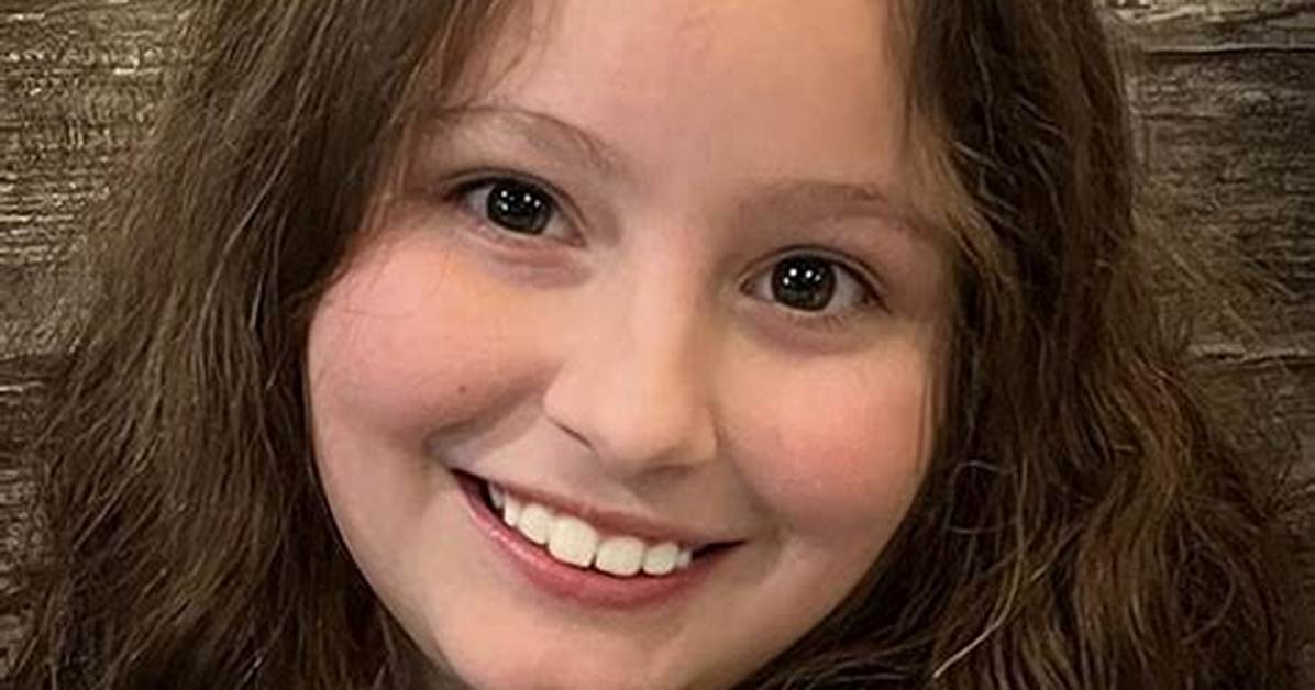 Dali Rose Tetreault Height Weight Net Worth Age Birthday Wikipedia Who