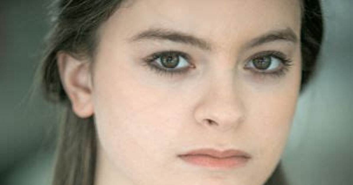 Dalila Bela Phone Number Whatsapp Number Contact