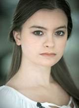 Dalila Bela Phone Number, Whatsapp Number Contact Number Mobile