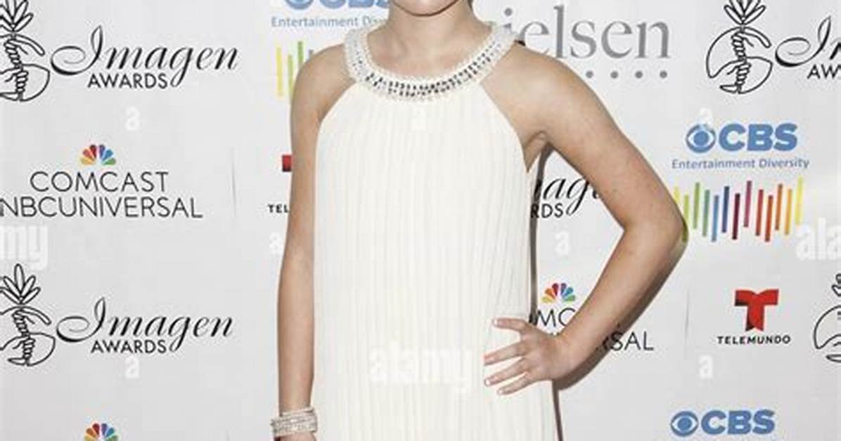 Dalila Bela Phone