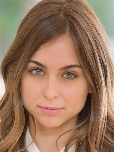 Dallas Reid Height, Weight, Net Worth, Age, Birthday, Wikipedia, Who, Instagram, Biography