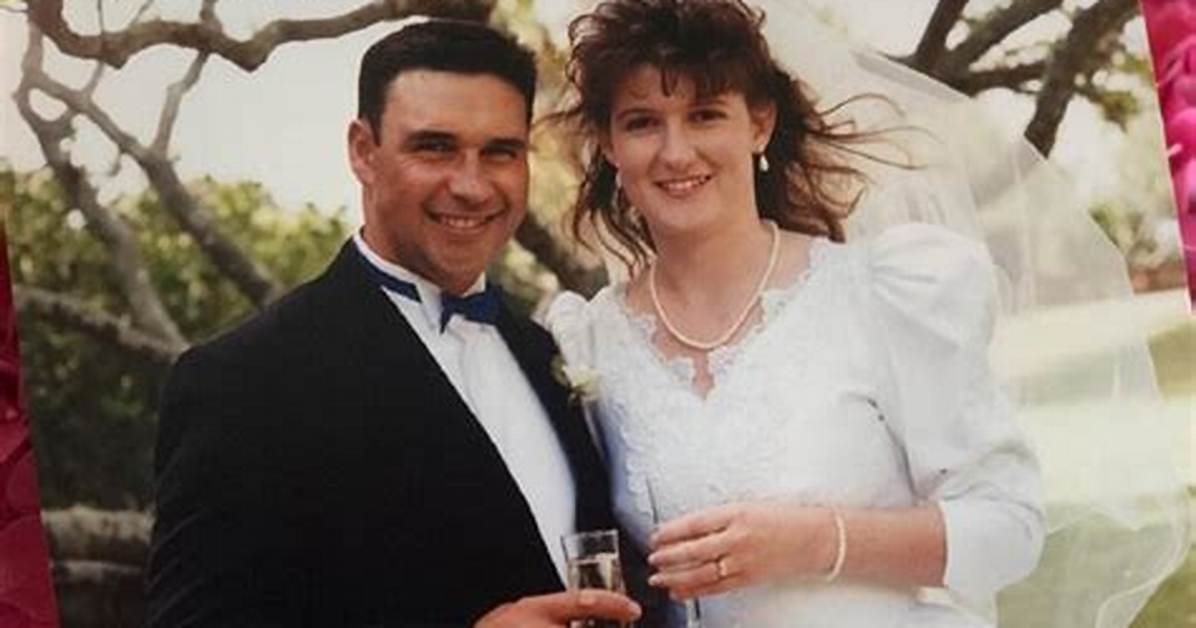 Dalton Papalii Parents Name Origin Family and Wiki Bio