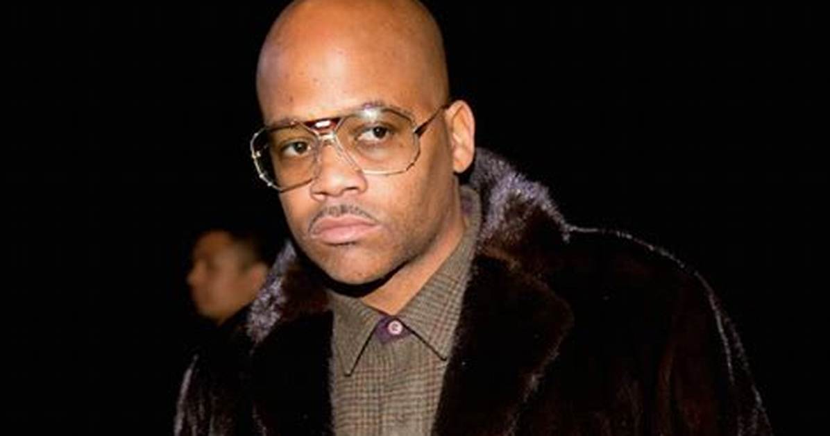 Dame Dash Height Weight Net Worth Age Birthday Wikipedia Who