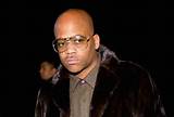 Dame Dash Height, Weight, Net Worth, Age, Birthday, Wikipedia, Who, Nationality, Biography