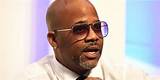 Dame Dash Net Worth: Career & Lifestyle