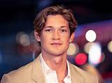 Damian Hardung: a Rising Star in the Entertainment Industry