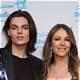 Damian Hurley: the Rising Star with a Legacy