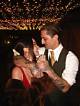 Damiano David Wife: a Deep Dive into His Love Life and Journey