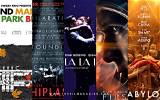 Damien Chazelle's Movies: a Retrospective on Time and Memory