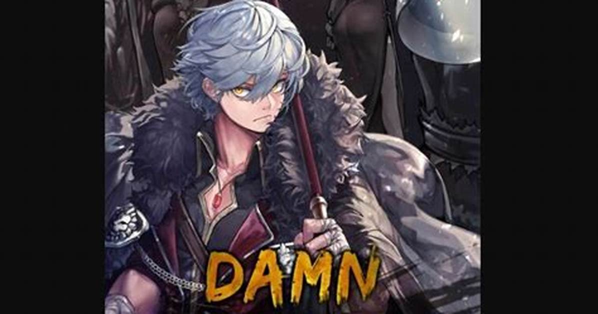 Damn Reincarnation Chapter 80 Release Date: Recap, Cast, Review, Spoilers, Streaming, Schedule & Where to Watch? - Sarkariresult
