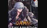 Damn Reincarnation Chapter 80 Release Date: Recap, Cast, Review, Spoilers, Streaming, Schedule & Where to Watch? - Sarkariresult