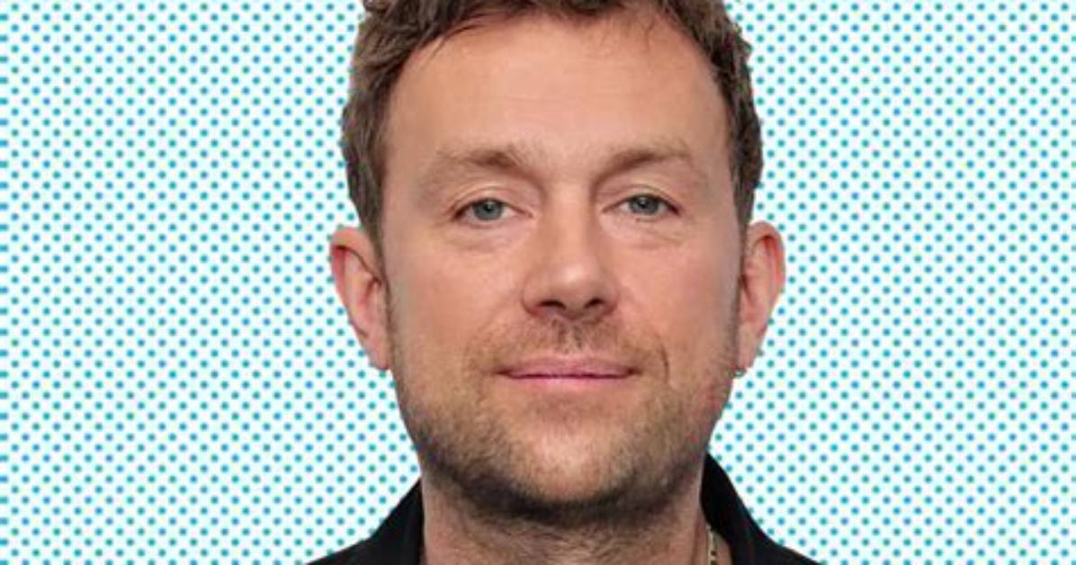 Damon Albarn Net Worth: a Comprehensive Look at the Iconic Musician's Wealth and Career