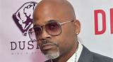 Damon Dash Ii Net Worth