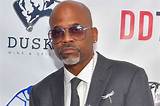 Damon Dash's Impressive Net Worth in 2001: a Historical Snapshot