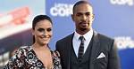 Damon Wayans Jr. : a Closer Look at His Wife, Kids, and Life